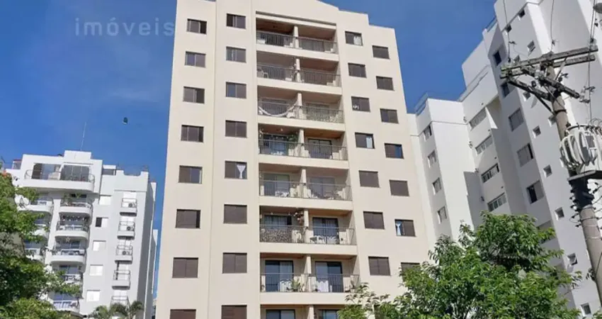Apartamento com 2 quartos para alugar na Rua Guaricanga, --, Lapa, São Paulo