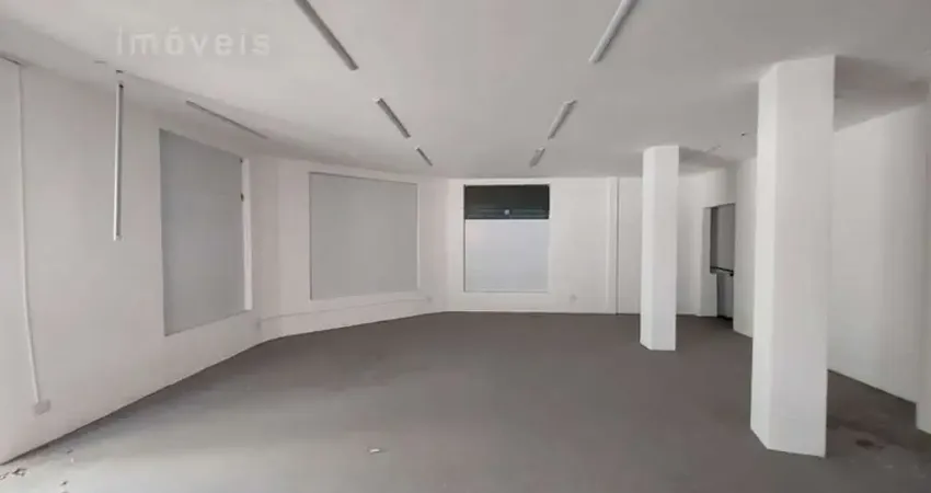 Ponto comercial com 3 salas para alugar na Rua Simão Álvares, --, Pinheiros, São Paulo