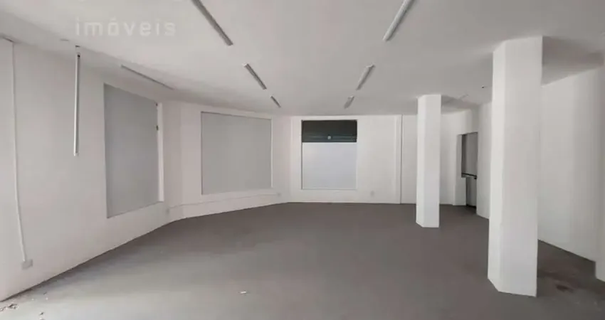 Ponto comercial com 3 salas à venda na Rua Simão Álvares, --, Pinheiros, São Paulo