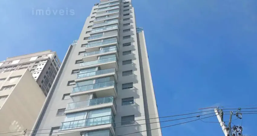 Apartamento com 1 quarto para alugar na Rua Doutor Homem de Melo, --, Perdizes, São Paulo