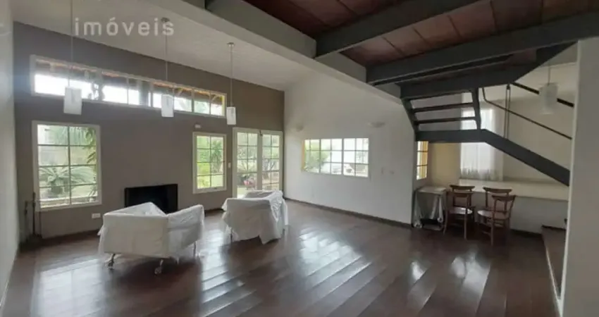 Casa com 3 quartos à venda na Rua Curupaiti, --, Alto da Lapa, São Paulo