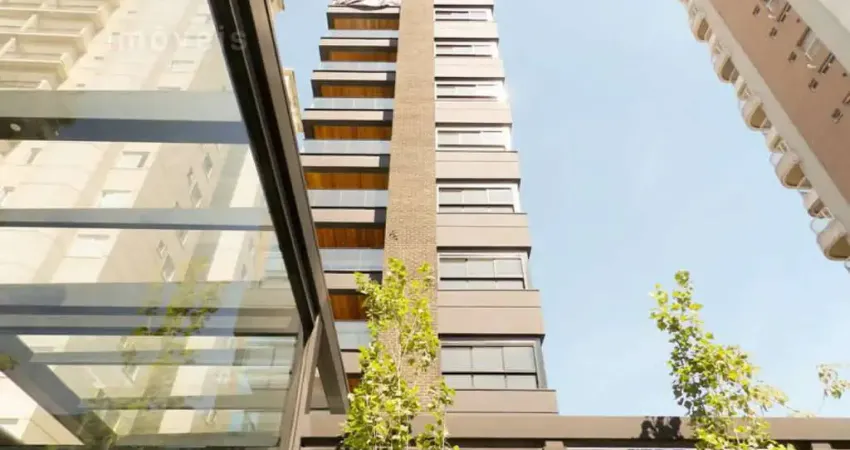 Apartamento com 2 quartos para alugar na Rua Padre Carvalho, --, Pinheiros, São Paulo