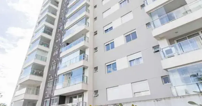 Apartamento com 3 quartos para alugar na Avenida Raimundo Pereira de Magalhães, --, Lapa, São Paulo