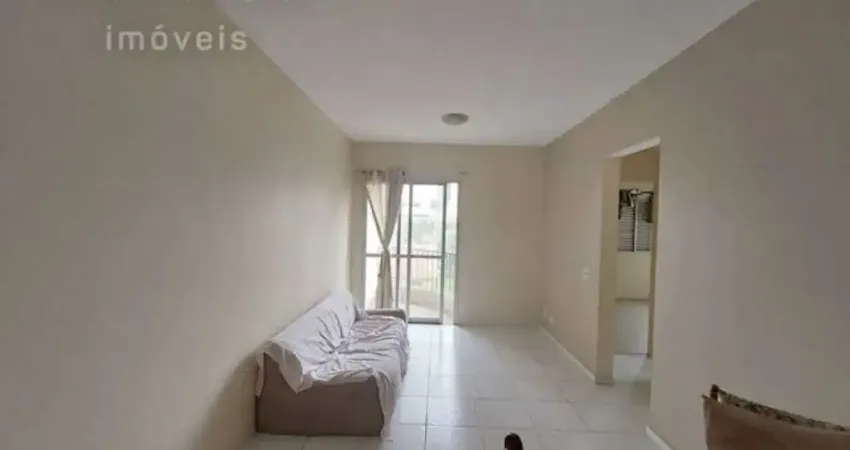 Apartamento com 2 quartos à venda na Rua Barão do Bananal, --, Pompéia, São Paulo