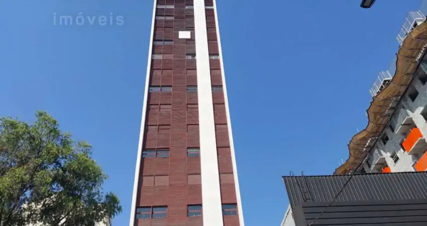 Apartamento com 2 quartos para alugar na Rua Vitorino Carmilo, --, Barra Funda, São Paulo