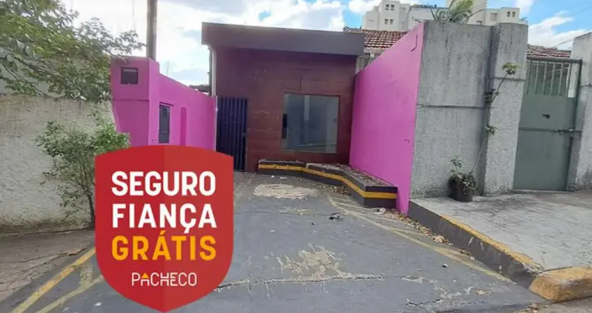 Barracão / Galpão / Depósito com 1 sala para alugar na Rua Arapiraca, --, Vila Madalena, São Paulo