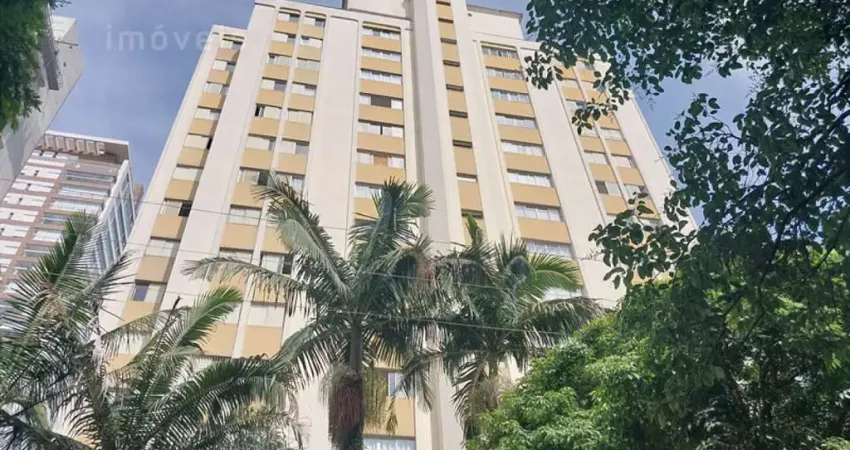 Apartamento com 3 quartos para alugar na Rua Acopiara, --, Alto da Lapa, São Paulo