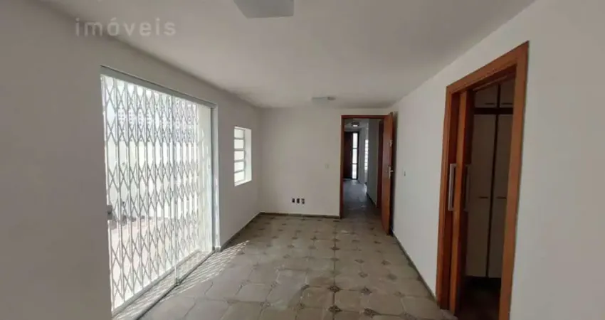 Casa com 6 quartos à venda na Rua Simão Álvares, --, Pinheiros, São Paulo