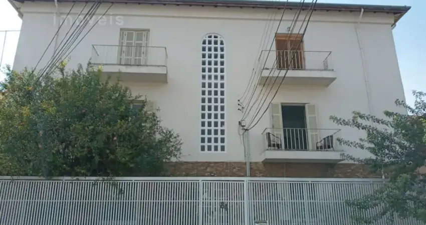 Apartamento com 1 quarto para alugar na Rua Bartolomeu Zunega, --, Pinheiros, São Paulo