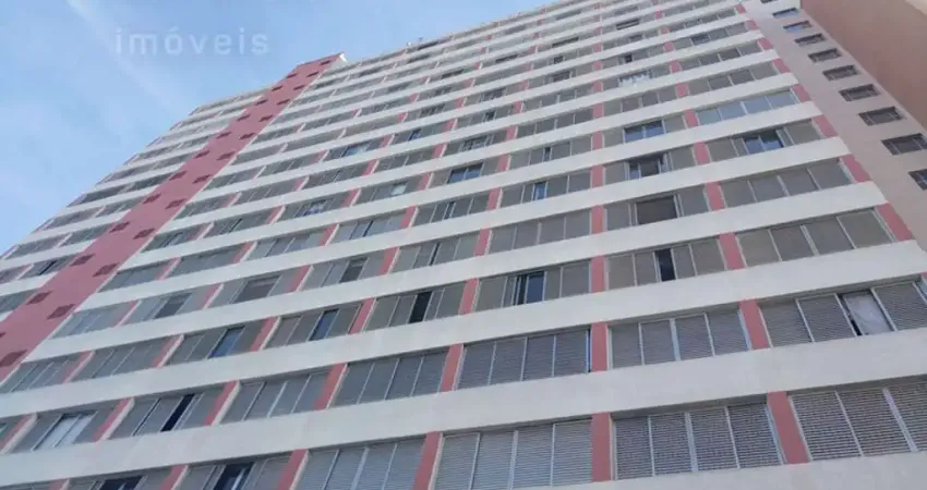 Apartamento com 2 quartos para alugar na Rua Heitor Penteado, --, Vila Madalena, São Paulo