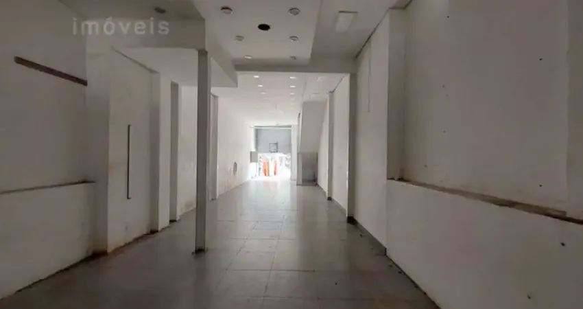 Ponto comercial com 1 sala para alugar na Rua Doutor Cincinato Pomponet, --, Lapa, São Paulo