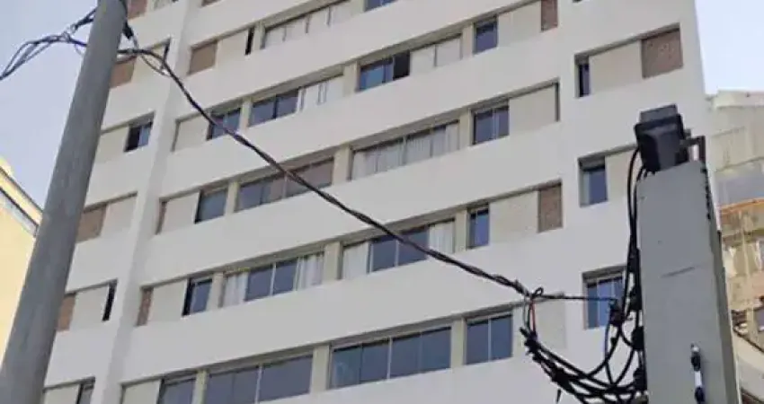 Apartamento com 3 quartos para alugar na Rua Vargem do Cedro, --, Perdizes, São Paulo