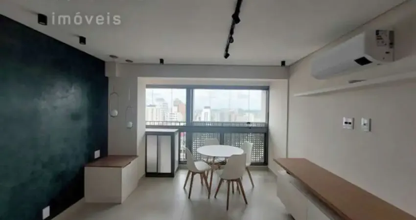 Kitnet / Stúdio à venda na Rua Cristiano Viana, --, Pinheiros, São Paulo