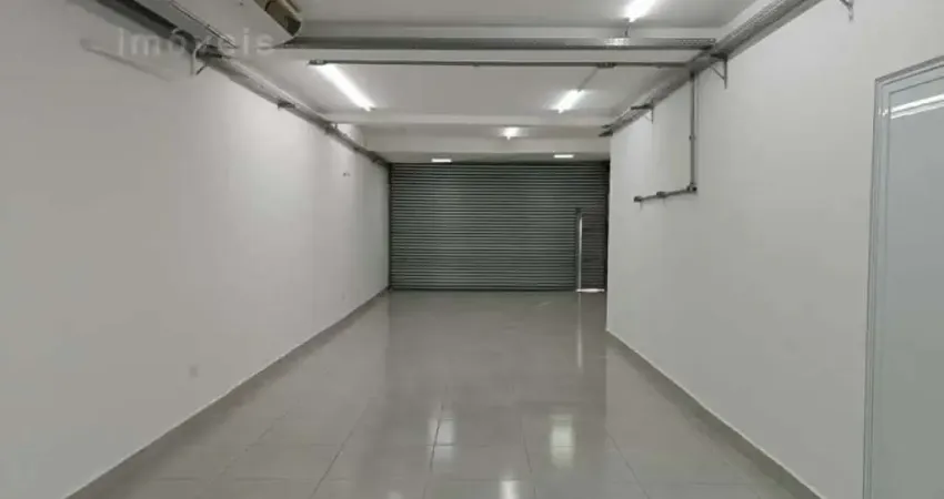 Barracão / Galpão / Depósito com 2 salas à venda na Avenida Pedroso de Morais, --, Pinheiros, São Paulo