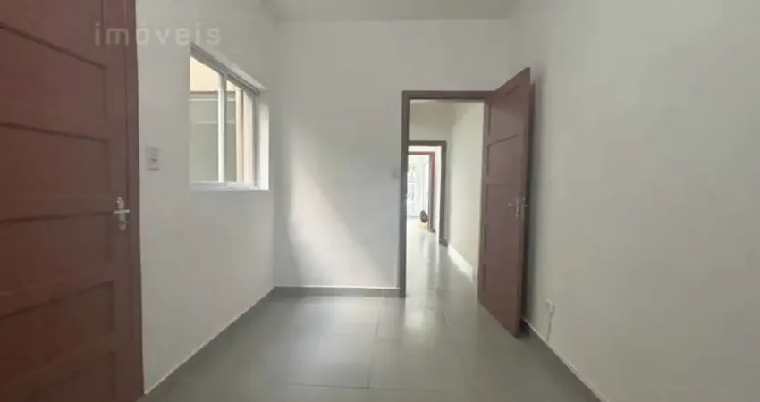 Ponto comercial com 5 salas à venda na Rua Deputado Lacerda Franco, --, Pinheiros, São Paulo