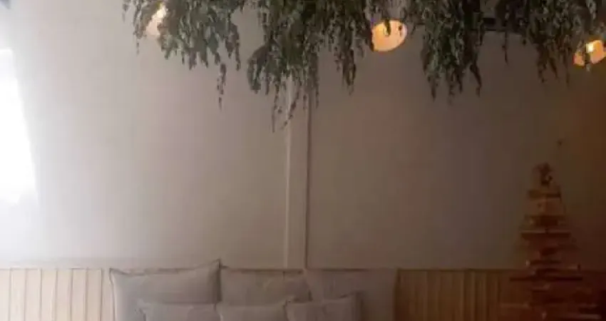 Ponto comercial com 3 salas à venda na Rua Artur de Azevedo, --, Pinheiros, São Paulo