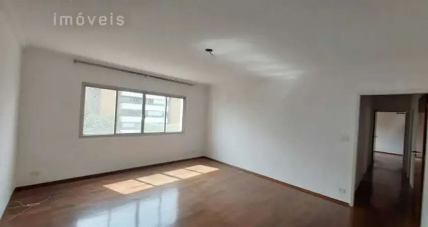 Apartamento com 3 quartos à venda na Rua Acopiara, --, Alto da Lapa, São Paulo