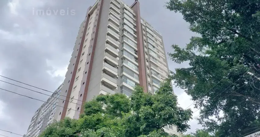 Apartamento com 2 quartos para alugar na Rua Faustolo, --, Lapa, São Paulo