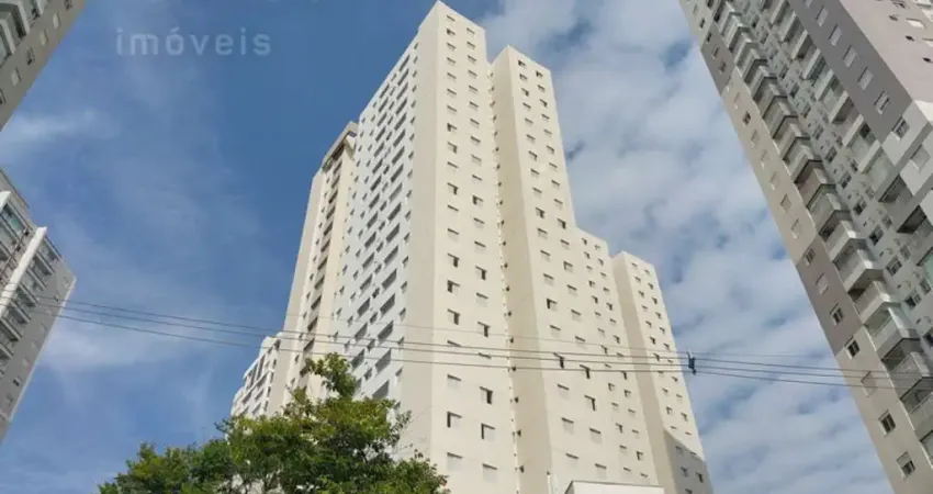 Apartamento com 2 quartos para alugar na Rua Torres da Barra, --, Barra Funda, São Paulo