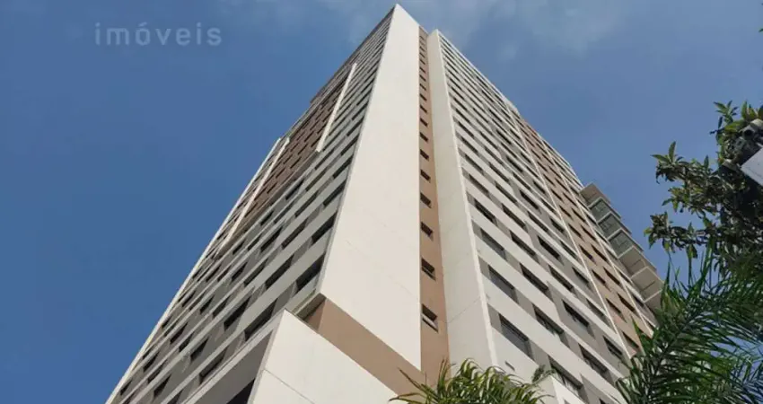 Kitnet / Stúdio para alugar na Avenida Eusébio Matoso, --, Pinheiros, São Paulo