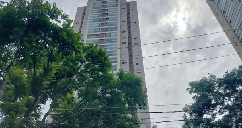 Apartamento com 3 quartos para alugar na Rua Carlos Weber, --, Vila Leopoldina, São Paulo