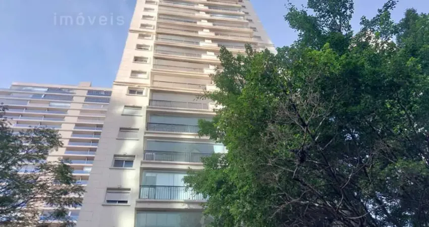 Apartamento com 2 quartos para alugar na Rua Tavares Cabral, --, Pinheiros, São Paulo