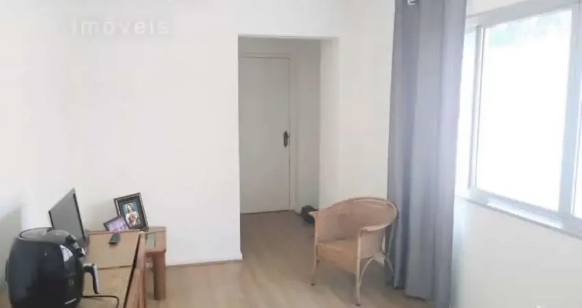 Apartamento com 2 quartos à venda na Rua Isabel de Castela, --, Vila Beatriz, São Paulo