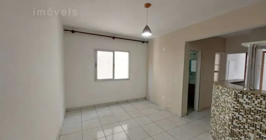 Apartamento com 2 quartos à venda na Rua Avanhandava, --, Bela Vista, São Paulo