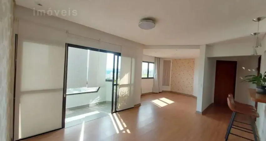 Apartamento com 4 quartos à venda na Rua Oscar Caravelas, --, Vila Madalena, São Paulo