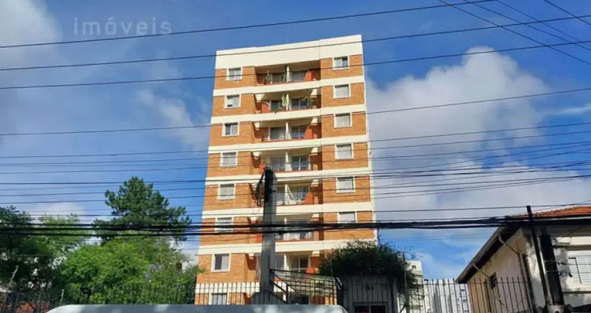 Apartamento com 2 quartos para alugar na Rua Bruxelas, --, Sumaré, São Paulo