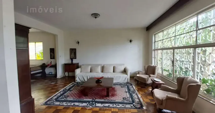 Casa em condomínio fechado com 4 quartos para alugar na Rua Gregório Paes de Almeida, --, Vila Madalena, São Paulo