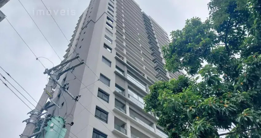 Apartamento com 3 quartos para alugar na Rua José Augusto Penteado, --, Vila Madalena, São Paulo