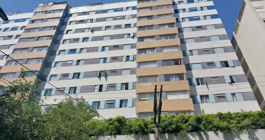 Apartamento com 3 quartos para alugar na Rua Fradique Coutinho, --, Pinheiros, São Paulo