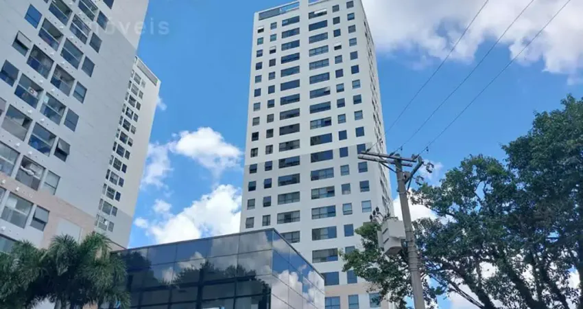 Apartamento com 1 quarto para alugar na Avenida Mofarrej, --, Vila Leopoldina, São Paulo