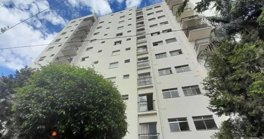 Apartamento com 2 quartos para alugar na Avenida Imperatriz Leopoldina, --, Vila Leopoldina, São Paulo
