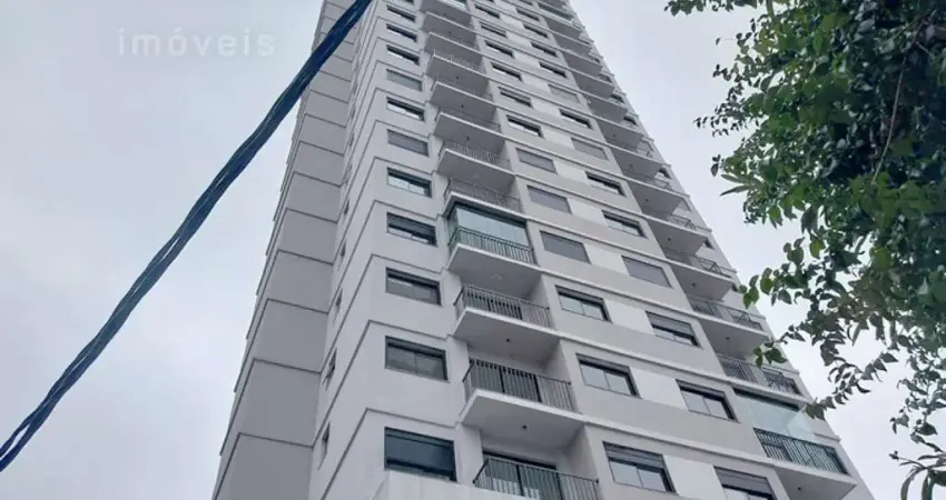 Kitnet / Stúdio para alugar na Rua Melo Palheta, --, Barra Funda, São Paulo