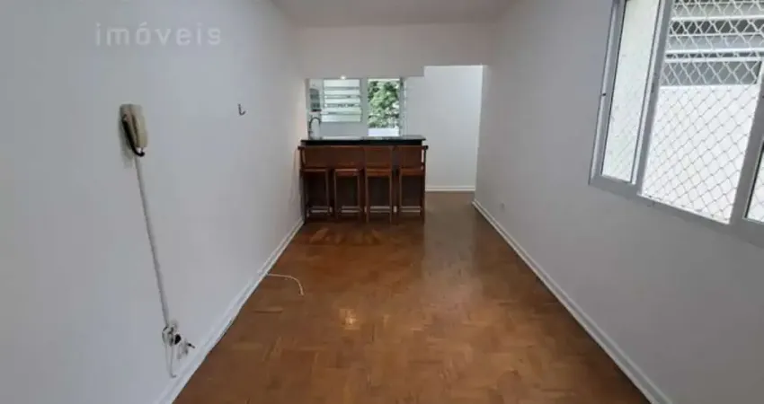 Apartamento com 3 quartos à venda na Rua João Miguel Jarra, --, Vila Madalena, São Paulo