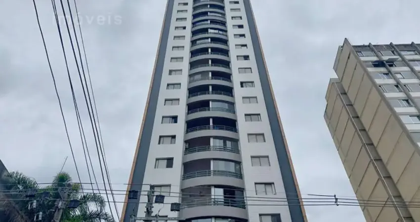 Apartamento com 2 quartos para alugar na Rua Simão Álvares, --, Pinheiros, São Paulo