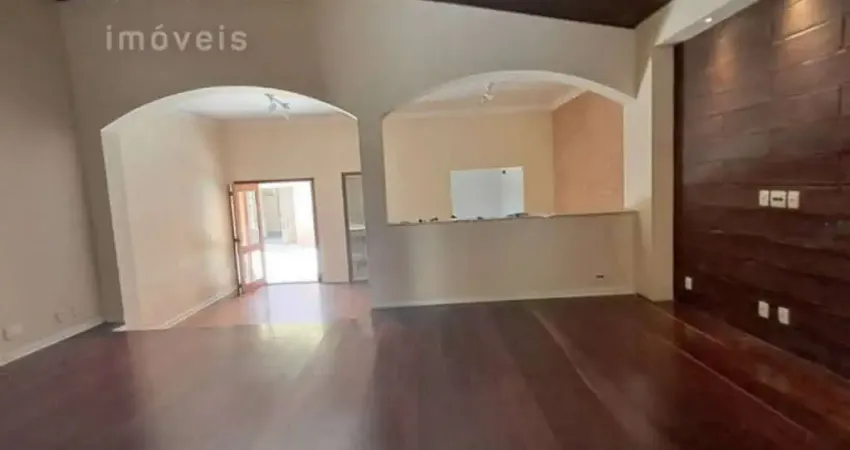 Casa com 3 quartos à venda na Rua Caracá, --, Vila Madalena, São Paulo