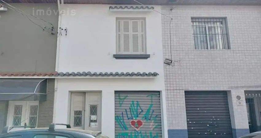 Casa para alugar na Rua Albion, --, Lapa, São Paulo