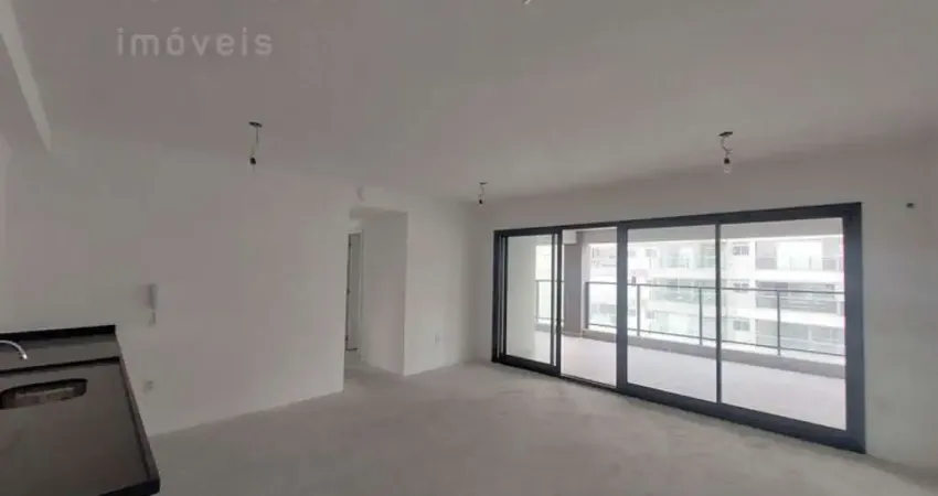 Apartamento com 3 quartos à venda na Rua José Augusto Penteado, --, Vila Madalena, São Paulo