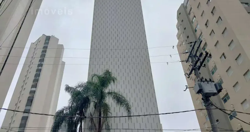 Apartamento com 3 quartos para alugar na Rua Fábia, --, Lapa, São Paulo