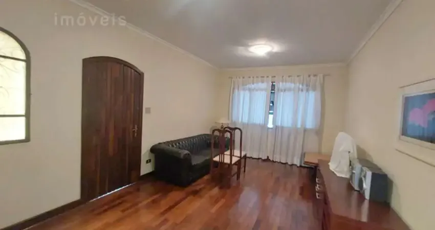 Casa com 3 quartos à venda na Rua Girassol, --, Vila Madalena, São Paulo