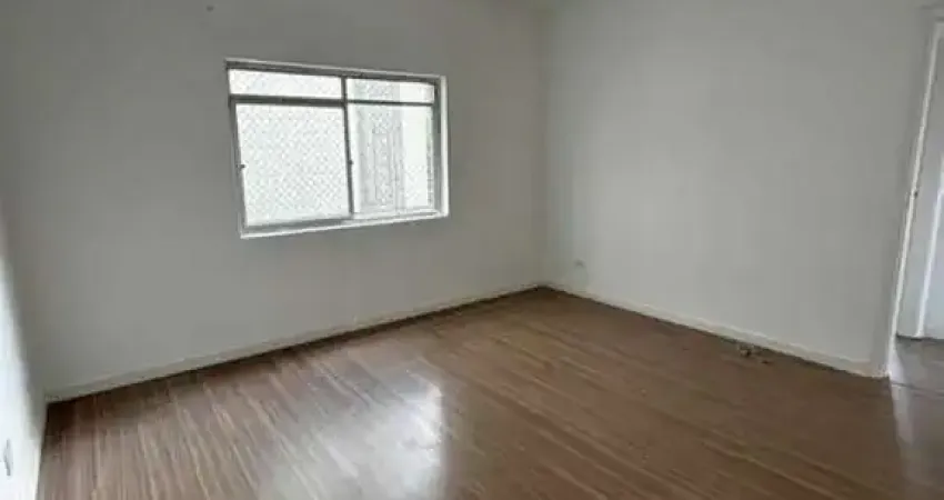 Apartamento com 1 quarto à venda na Rua Capote Valente, --, Pinheiros, São Paulo