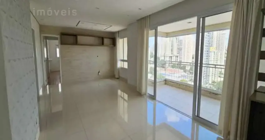 Apartamento com 3 quartos à venda na Rua Faustolo, --, Vila Romana, São Paulo