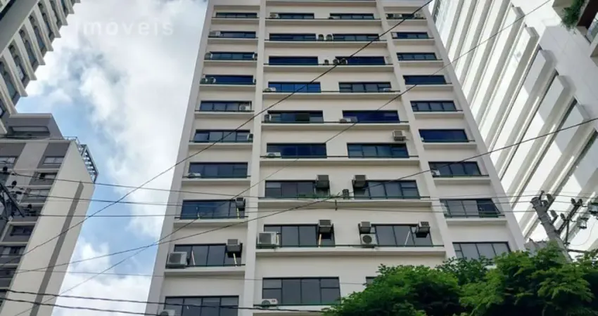 Sala comercial com 2 salas para alugar na Rua Artur de Azevedo, --, Pinheiros, São Paulo