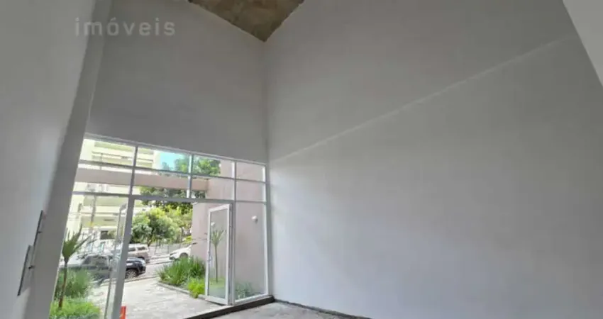 Ponto comercial com 2 salas à venda na Rua Tucuna, --, Pompéia, São Paulo