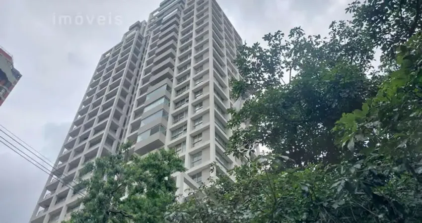 Apartamento com 2 quartos para alugar na Rua Fradique Coutinho, --, Pinheiros, São Paulo