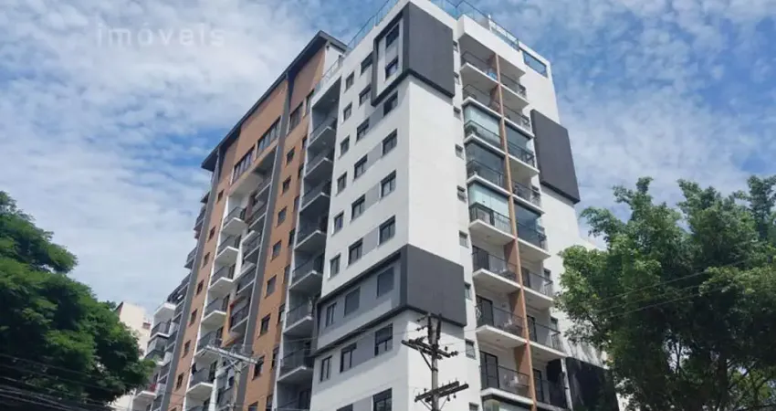 Apartamento com 1 quarto para alugar na Alameda Barão de Limeira, --, Santa Cecília, São Paulo