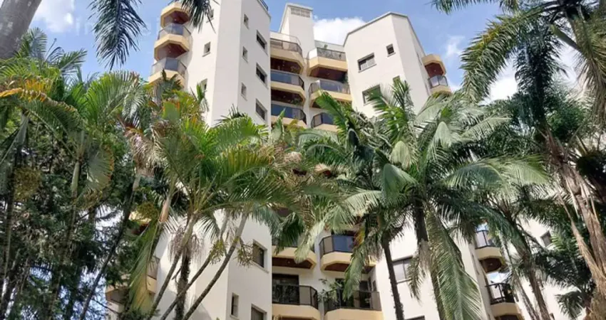 Apartamento com 3 quartos para alugar na Rua Passo da Pátria, --, Vila Leopoldina, São Paulo